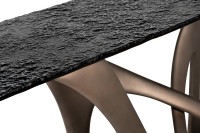 Консоль Fusion Консоль Fusion