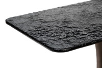 Консоль Fusion Консоль Fusion