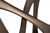 Консоль Fusion Консоль Fusion