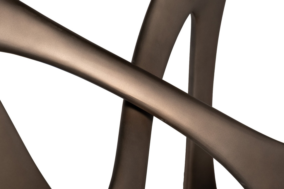 Консоль Fusion