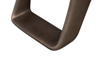 Консоль Fusion Консоль Fusion