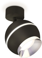 Спот Techno Spot XM1102002 Ambrella