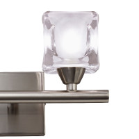 Бра Cuadrax 0004030 Mantra