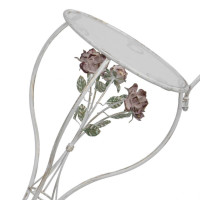 Торшер Vitaluce V1591/1P Торшер Vitaluce V1591/1P