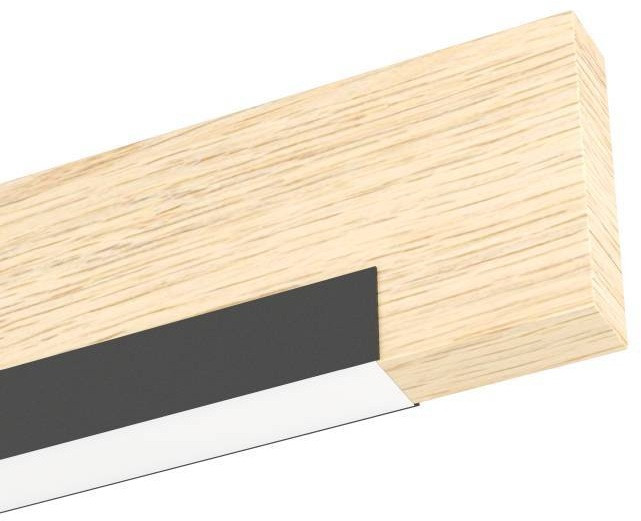 Настенный светильник Camacho 901738 Eglo