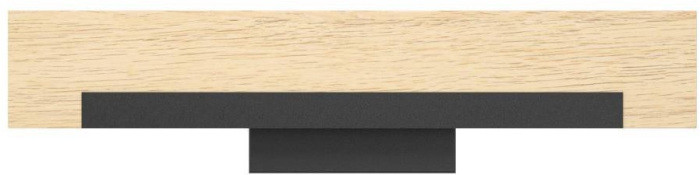 Настенный светильник Camacho 901738 Eglo