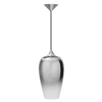 Подвесной светильник Loft IT Fade Pendant Light Loft2022-B Подвесной светильник Loft IT Fade Pendant Light Loft2022-B