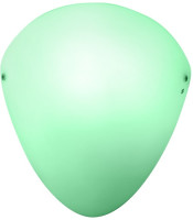 Настенный светильник OVALINA AP OVALINA VE Vistosi