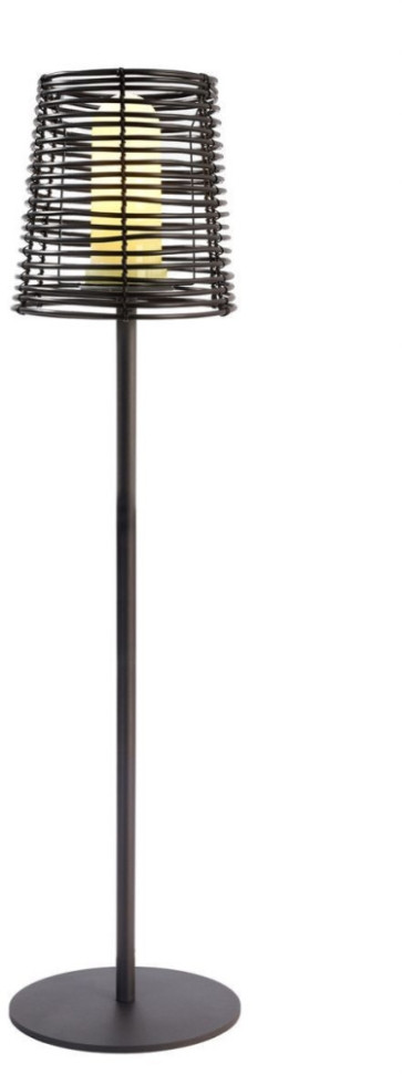 Торшер Velorum 836018 Deko-Light