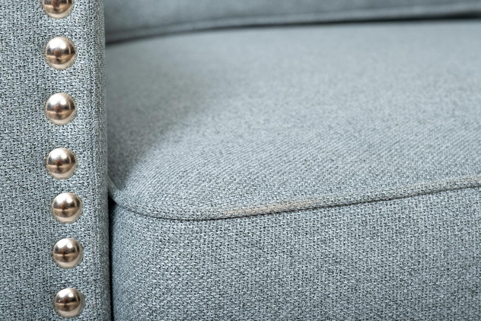 Диван Oscar трехместный раскладной 2 кат.