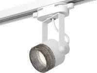 Трековый светильник Track System XT6601061 Ambrella