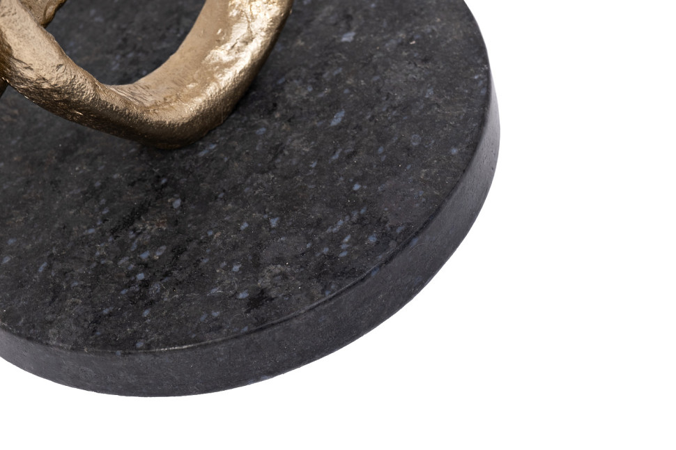 Столик журнальный Liana