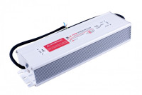 Блок питания TPW-200-24 SWG