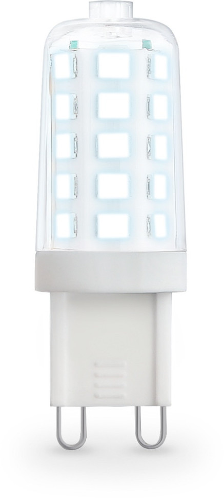 Лампочка светодиодная Bulbing 100706 Ambrella