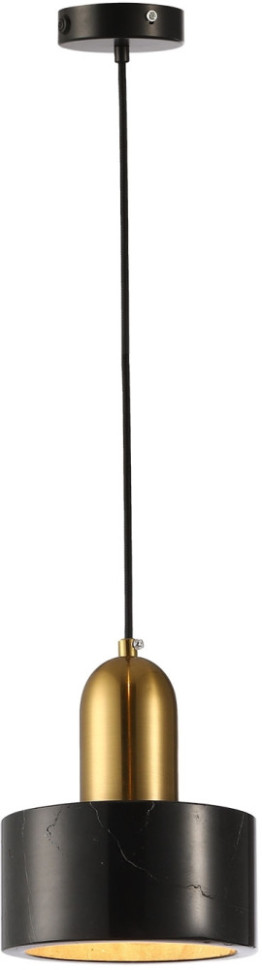 Подвесной светильник  LSP-8698 Lussole