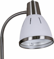 Торшер  03049-0.6-01B  WT Reluce