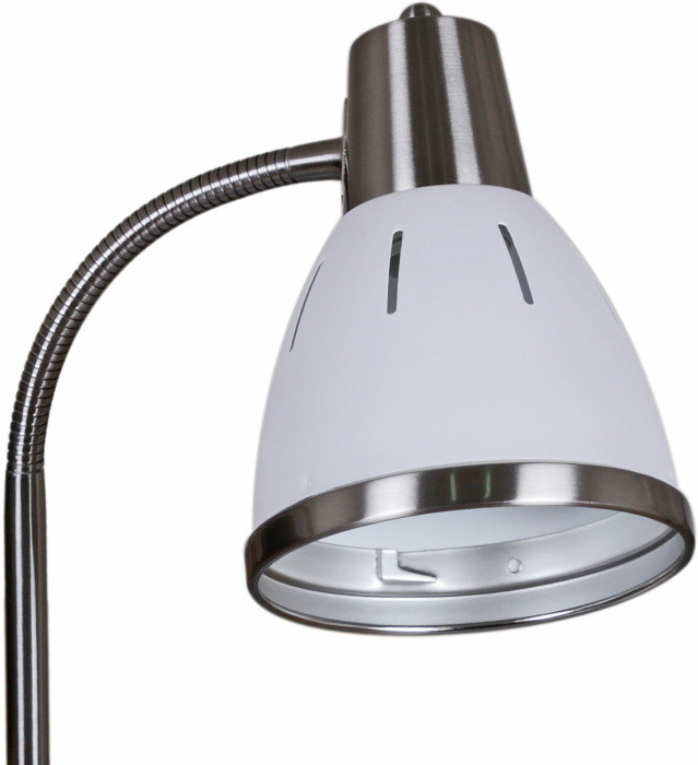 Торшер  03049-0.6-01B  WT Reluce