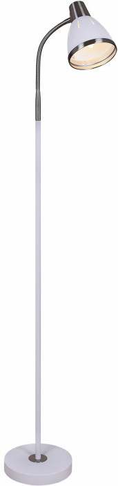 Торшер  03049-0.6-01B  WT Reluce