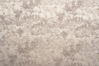 Ткань портьерная MIRAGE LINEN