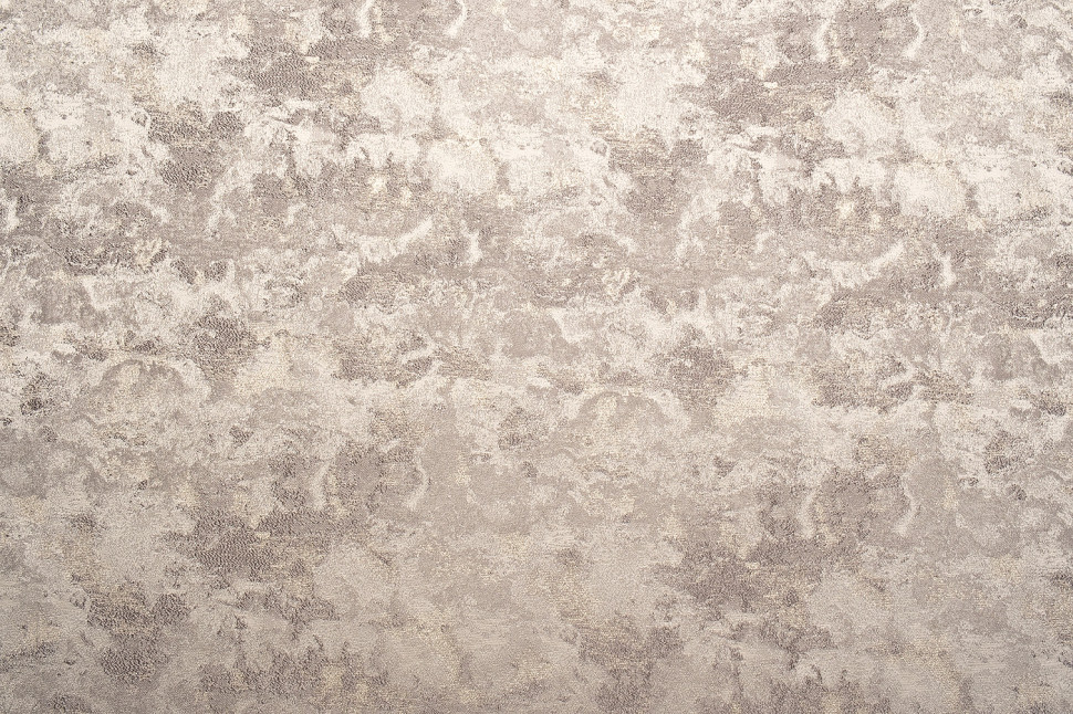 Ткань портьерная MIRAGE LINEN