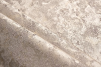 Ткань портьерная MIRAGE LINEN