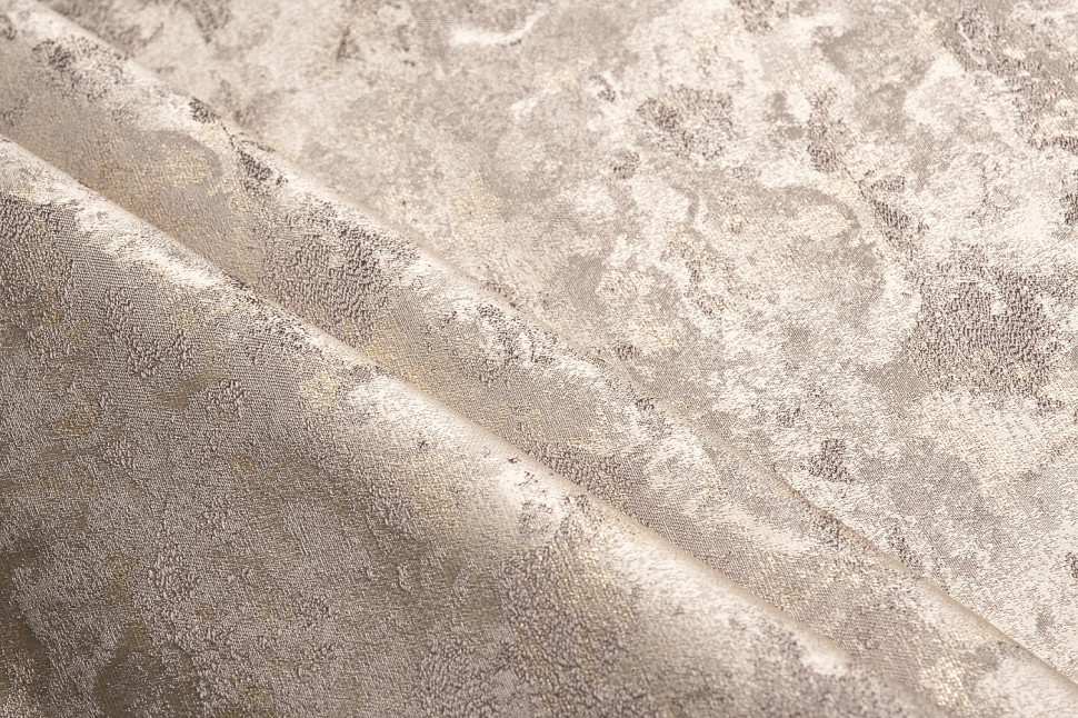 Ткань портьерная MIRAGE LINEN