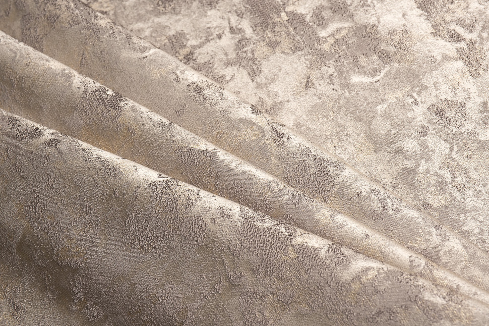 Ткань портьерная MIRAGE LINEN