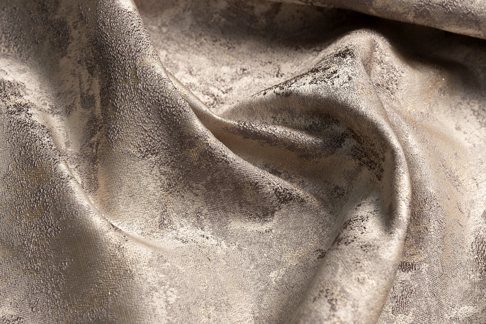 Ткань портьерная MIRAGE LINEN