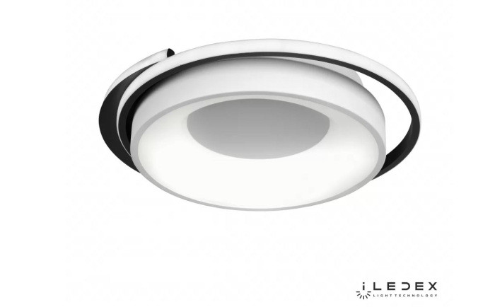 Потолочный светильник Summery Y9031 iLedex