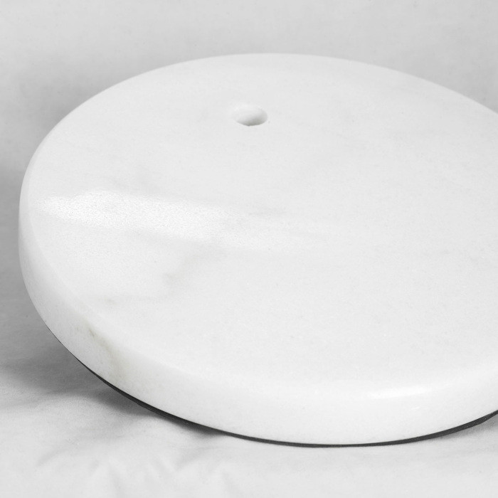 Торшер Yokon LSP-0574 Lussole