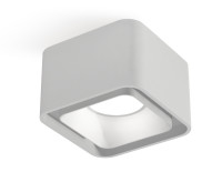 Точечный светильник Techno Spot XS7832001 Ambrella