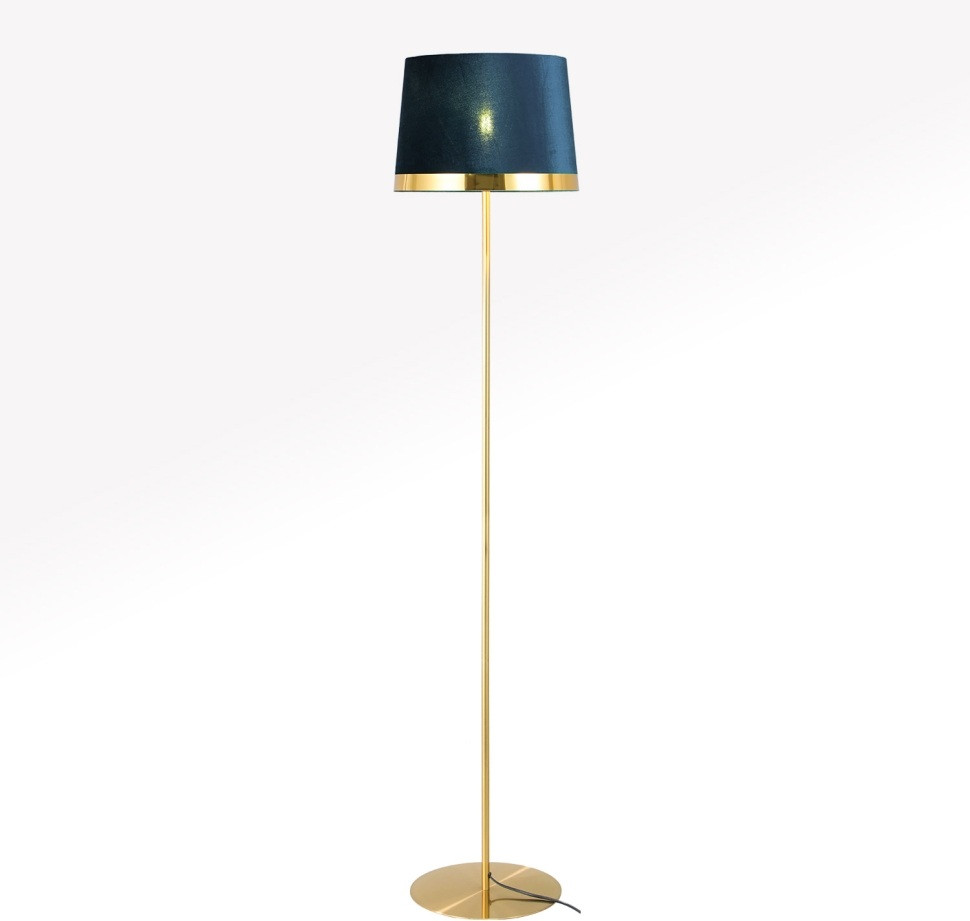 Торшер  LSP-0830 Lussole