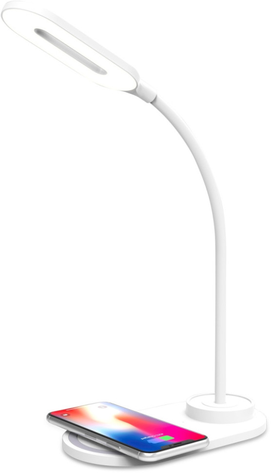 Офисная настольная лампа DE DE588 Ambrella