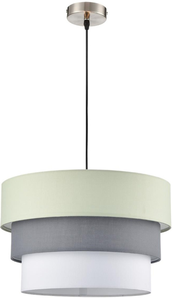 Подвесной светильник Ilaida 8039/3 Lumion