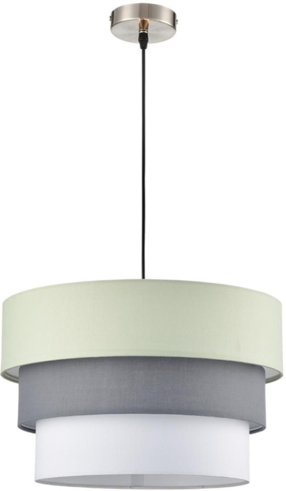 Подвесной светильник Ilaida 8039/3 Lumion