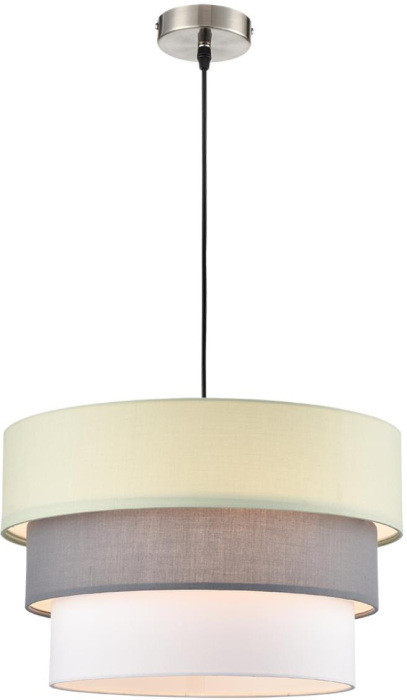 Подвесной светильник Ilaida 8039/3 Lumion