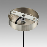 Подвесной светильник Ilaida 8039/3 Lumion Подвесной светильник Ilaida 8039/3 Lumion