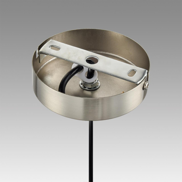 Подвесной светильник Ilaida 8039/3 Lumion