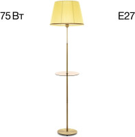 Торшер Линц CL402983T Citilux Торшер Линц CL402983T Citilux