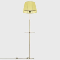 Торшер Линц CL402983T Citilux Торшер Линц CL402983T Citilux