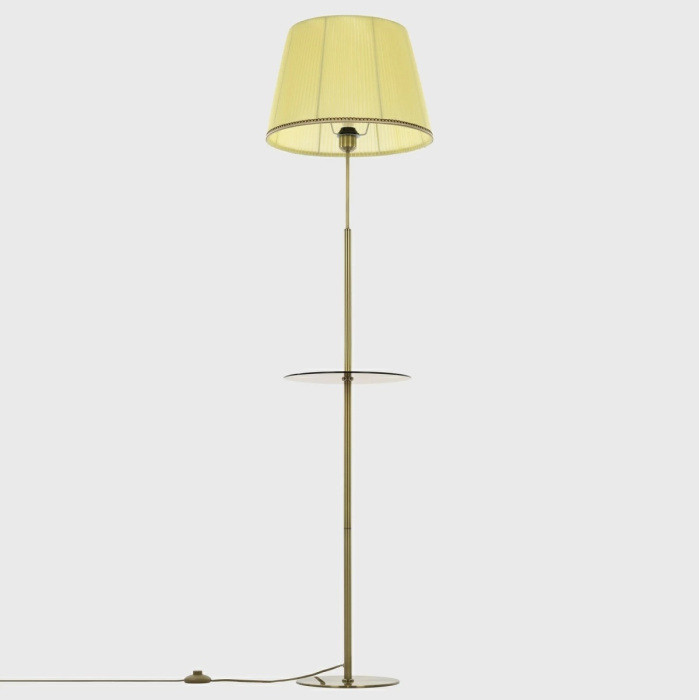 Торшер Линц CL402983T Citilux