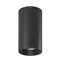 Точечный светильник VL-BASE-SH VL-BASE-SH-BL-NW Lumker