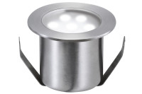 Встраиваемый светильник уличный  98869 Paulmann