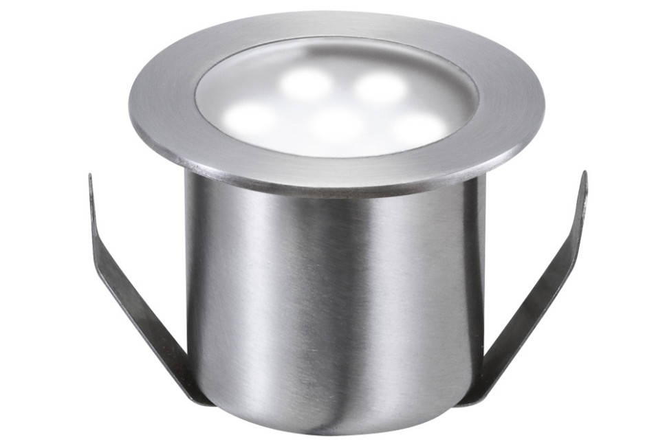 Встраиваемый светильник уличный  98869 Paulmann