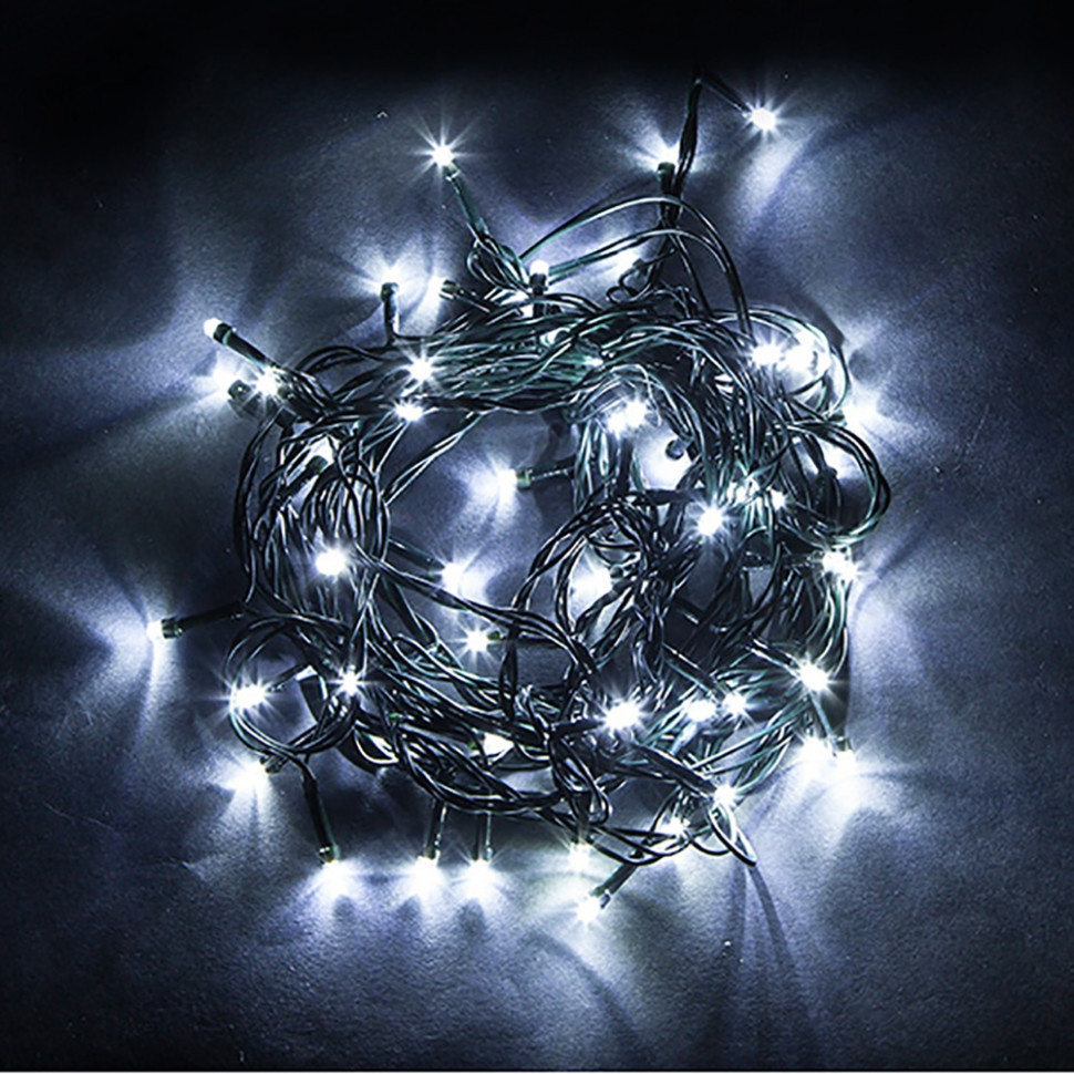 Гирлянда 26733 Feron