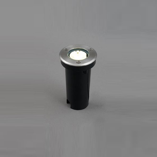 Встраиваемый светильник уличный Mon 4454 Nowodvorski