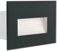 Подсветка для лестниц и ступеней GLASI 33695 Kanlux