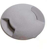 Встраиваемый светильник уличный CECI 3F2.000.000.LXD1L Fumagalli Встраиваемый светильник уличный CECI 3F2.000.000.LXD1L Fumagalli