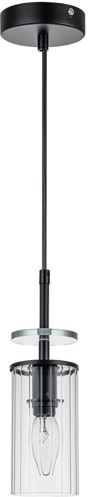 Подвесной светильник Avolto 10191/1S Escada