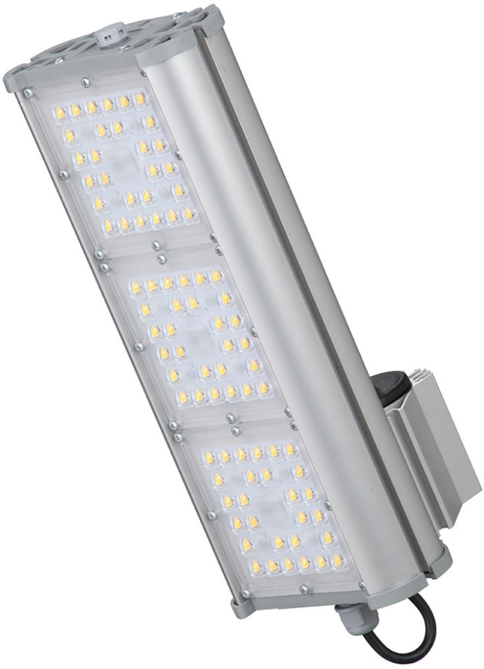 Уличный консольный светильник Галеон 31 CB-C0331041 Светон